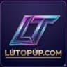 LUTOPUP R Logo